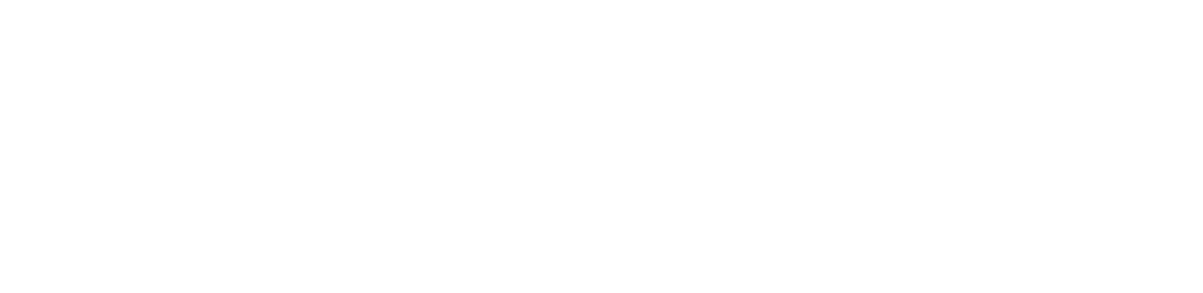18 Societe